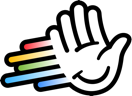 heyreach