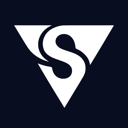 Salestruct mark only